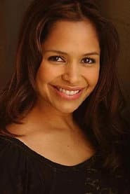 Photo of Annette M. Lesure