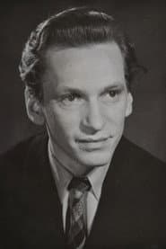 Photo of Heikki Haravee