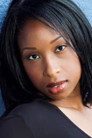 Photo of Janet Pinnick