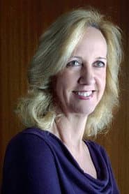 Photo of Diane Selken