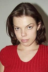 Photo of Brooke Ballentyne