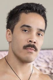 Photo of Ricky Rexx
