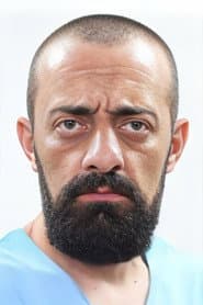 Photo of Sedat Payas