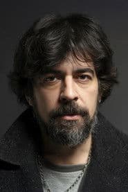 Photo of Okan Bayülgen