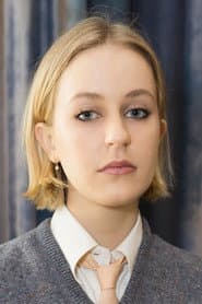 Photo of Sophia Macy