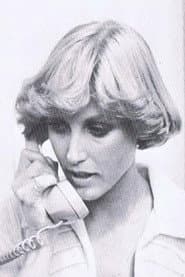Photo of Dale Kalberg