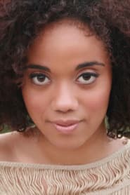 Photo of Cheila Lima