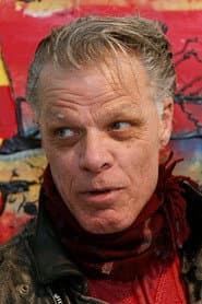 Photo of Steve Vanoni