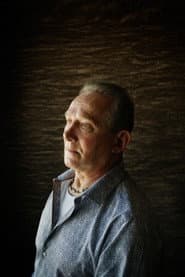Photo of Michel Vaujour