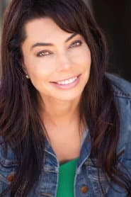 Photo of Milena Saboya