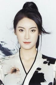 Photo of Zhang Pengxin
