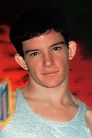 Photo of Corky Adams