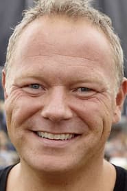 Photo of Cutfather