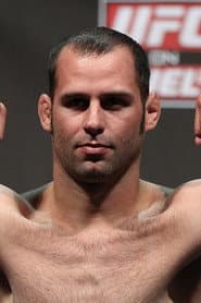 Photo of Kenny Robertson