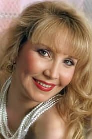 Photo of Terri Lewandowski