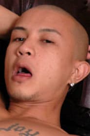 Photo of Chuk Wow