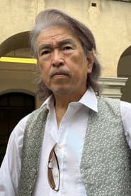 Photo of Takashi Taniguchi