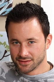 Photo of David Scott