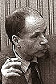 Photo of Yuri Krotenko