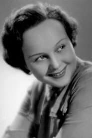 Photo of Eva Gerová