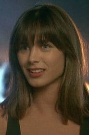 Photo of Felicity Waterman