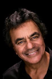 Photo of Johnny Mathis