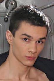 Photo of Nico Moratti