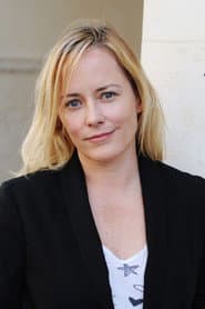 Photo of Silke Bodenbender