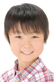 Photo of Riku Ohtake