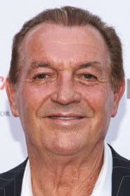 Photo of Ken Medlock