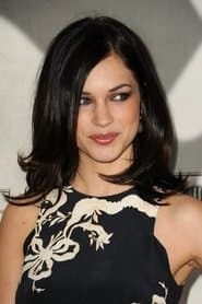 Photo of Alexis Knapp