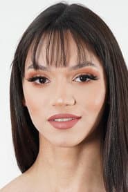 Photo of Gabrielly Ferraz