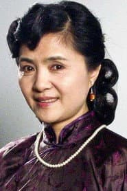 Photo of Ma Junqin