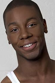 Photo of Dante