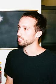 Photo of Billy McFeely