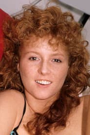 Photo of Jennifer Bond