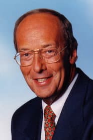 Photo of Fred Dinenage