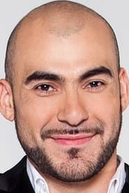 Photo of Vakhtang Kalandadze