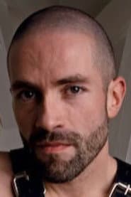 Photo of Nicolas Torri