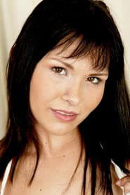 Photo of Sara Siren