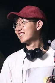 Photo of Chaiyawat Sinsuebpol