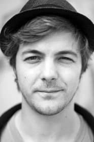 Photo of Valentin Rotelli