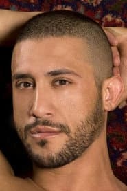 Photo of Tony Aziz