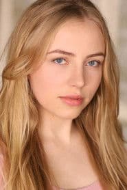 Photo of Emma Broz