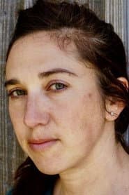 Photo of Lisa Diaz