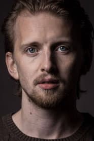 Photo of Simon Kaarfast