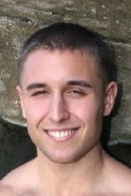 Photo of Matt