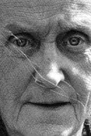 Photo of Jeanne Lobre