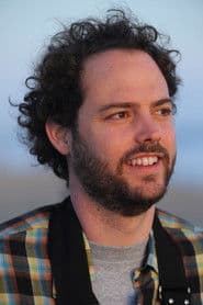 Photo of Drake Doremus