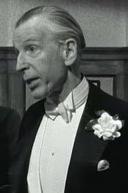 Photo of Robert Moor